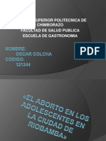 Presentacion Proyecto Aborto-oscar Colcha