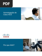 Homologação Cisco ACS.pdf