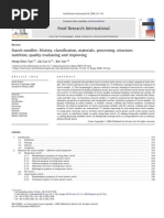 Download Sstarch Noodles by Juan Daniel Guaqueta SN209589656 doc pdf