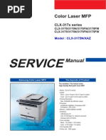 Food Network Convection Oven User S Manual Ac Power Plugs And