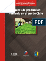 tecnica_de_produccion_horticola_en_el_sur_de_chile.pdf