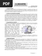 Principios Del Conocimiento