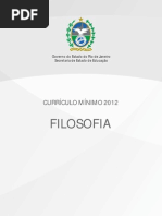 FILOSOFIA_livro