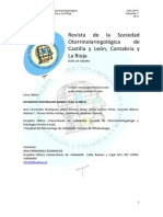 Dialnet EstenosisVestibularNasalCasoClinico 3686667 PDF
