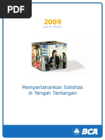 Download BandaAceh by Izza Ayudia Hakim SN209591929 doc pdf