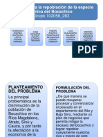 Trabajo Final (PARCIAL)