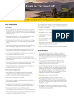 Fcp Montenegro Mrep-no-2 Summary Document