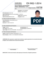 Formulario Jose Ernesto Cardozo Quispe-1