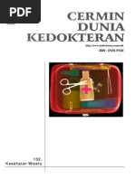 Download cdk_152_Kesehatanwisatarev by revliee SN20959407 doc pdf
