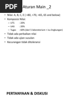 Download 02 Pengantar Teknik Industri by Marsius Sihombing SN209595106 doc pdf