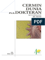 CDK 153 Stemcell