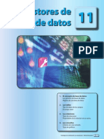 Gestores de bases de datos.pdf