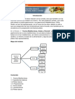 Imprimible m4 Coci Internal