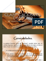 clasificacindelderecho-121112193056-phpapp01