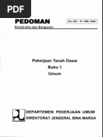 Download Istilah Dalam Teknik Sipil by Eric Ok SN209602092 doc pdf