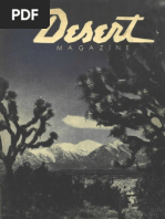 Download 194201 Desert Magazine 1942 January by dm1937 SN2096028 doc pdf