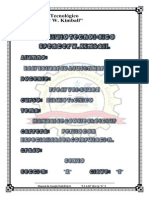Mi Manual PDF