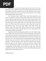 Download MACAM MACAM TORAJA by Chris Wariaka SN209603249 doc pdf