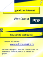 WEBQUEST.pptx