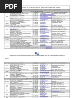 Download 6AB53134-E070-48AB-8EF1-CB09DC5D3ED6 by la3ap SN20960358 doc pdf