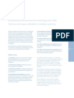 VIM. Terminos de Mayor Utilidad en Quimica An PDF