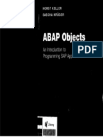 ABAP.objects an.introduction.to.Programming.sap.Applications