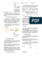 Apostila-de-Química-II-39.46