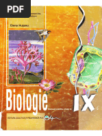 Matematica Manual Pentru Clasa Ix A Mircea Ganga Pdf