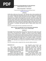 Download Jurnal Bromelin Maureen Kumaunang by Anastya Pandan SN209609519 doc pdf