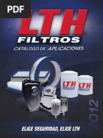 Download Catalogo Filtros Lth 2012 by Pablo Andrs Espin Martin SN209612684 doc pdf