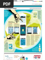 Download Saiba Como Funciona o Google Android by Link - Estado SN20961308 doc pdf