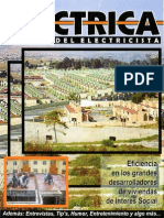 Electrica2.pdf