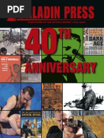Soldier of Fortune 1981-09-Ocr | PDF