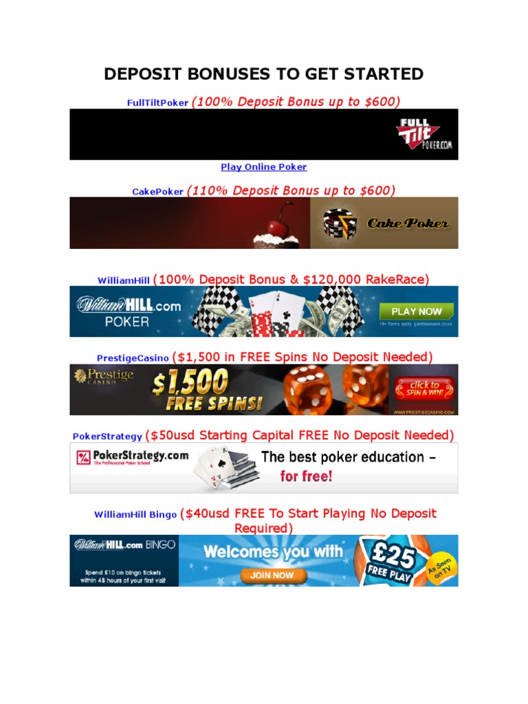 Gambling poker abdul jalib short site starlightcasino.ca starlight casino