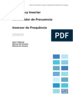 Cfw701 Users Manual en Es Pt