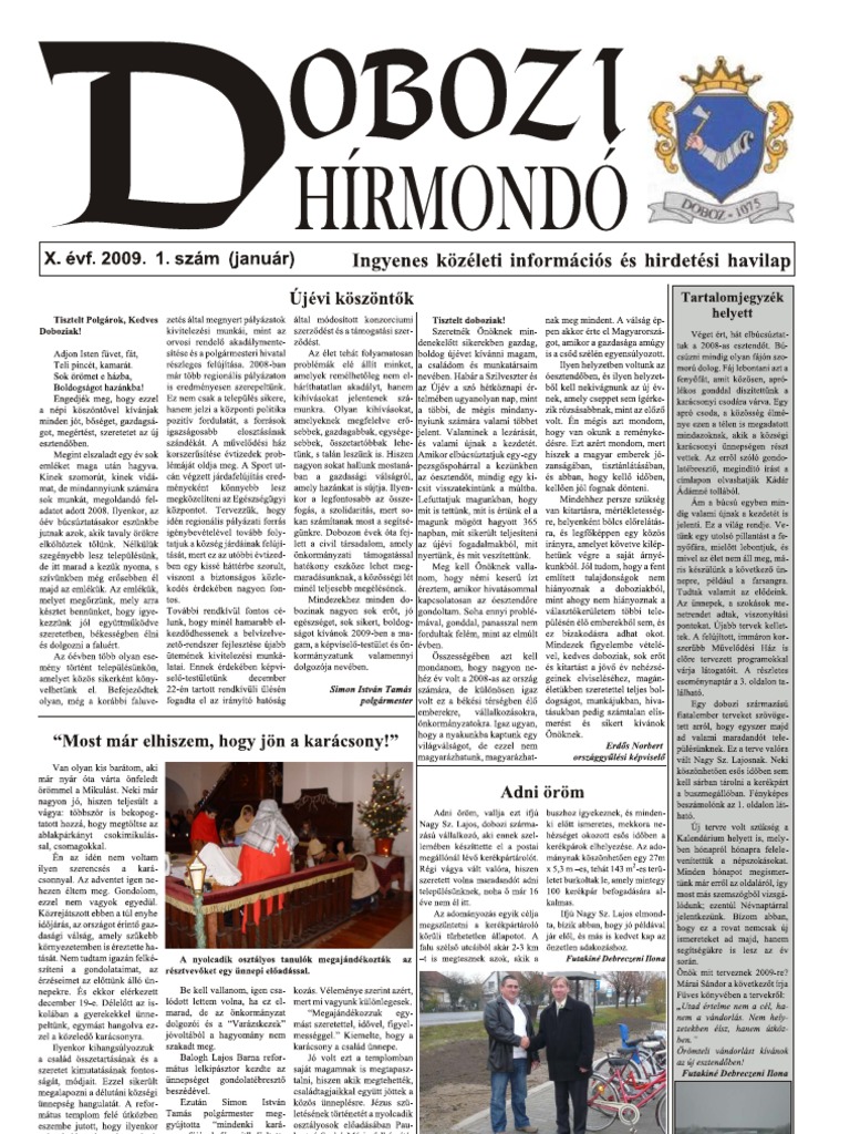 Dnc0 T6 Tm45 0 40 7 Kn Hn3 93n5 0 8 9gc Ae