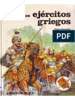 Connolly, Peter - Los Ejercitos Griegos.pdf
