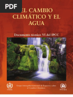 Culturas y Lenguajes Juveniles Optimizada PDF | PDF | Juventud ...