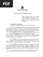 lei-12550-15-dezembro-2011-612010-normaatualizada-pl.pdf