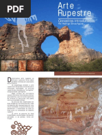 arterupestre