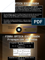 6609605 Ppt Fibra Optica 2