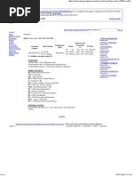 Download Tablas Recarga Polvoras FM by German Arias SN209631095 doc pdf