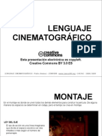 LenguajeApuntes COMPLETO07 PDF