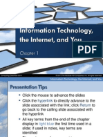 © 2013 The Mcgraw-Hill Companies, Inc. All Rights Reserved. Computing Essentials 2013