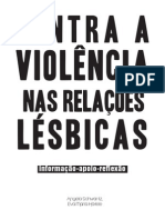 contra-a-violecc82ncia-nas-relaccca7occ83es-lecc81sbicas1.pdf