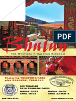 Ahi Bhutan14