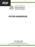 Download The Hindu Shashi Thakur Link 1 Indian National Congress Bharatiya Janata Party PSD Mockup Templates