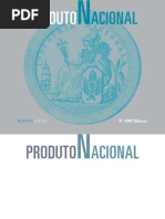 Historia Da Industria