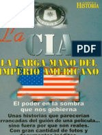 Arca de Papel - La CIA.pdf