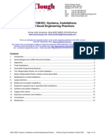 2004 108 EC System Installations and Good EMC Practices PDF